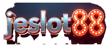 jeslot88 logo