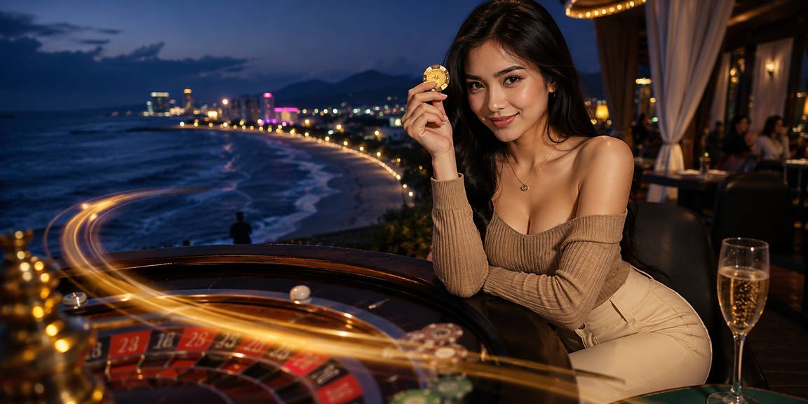 Buka Dragon Fortune Fishing di jeslot88