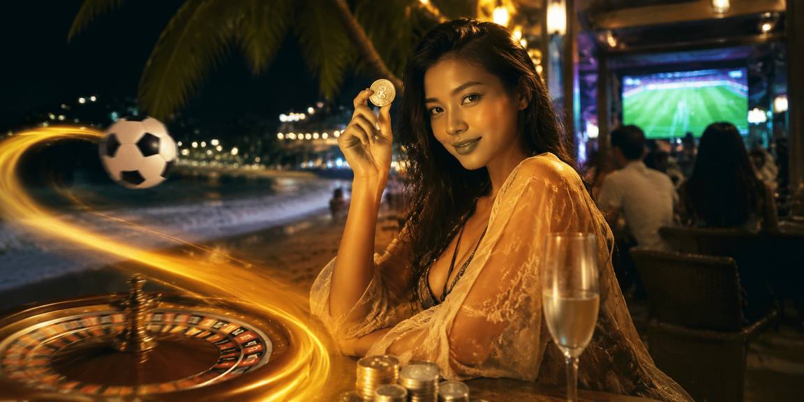 jeslot88 membawa meja langsung, slot dan sportsbook bersama-sama