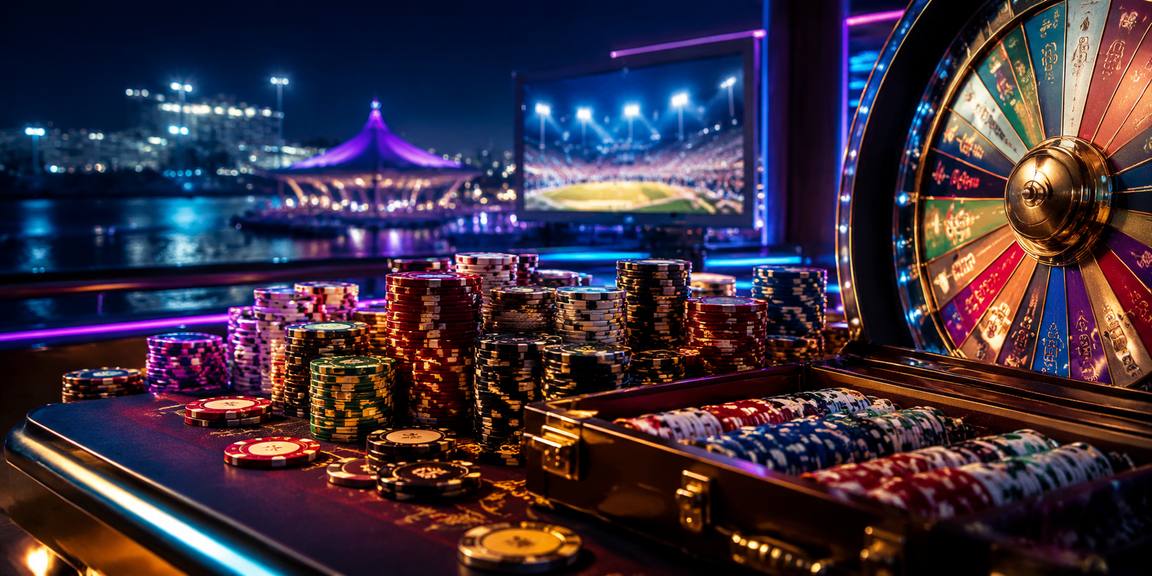 jeslot88 membawa meja langsung, slot dan sportsbook bersama-sama